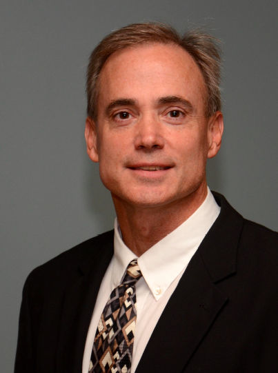 HopeSpoke announces board president and officers